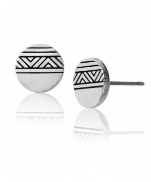 Laurel Burch Iconic Collection Earrings