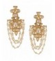 Swasti Jewels Dangling Earrings Fashion