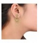 2018 New Earrings Wholesale