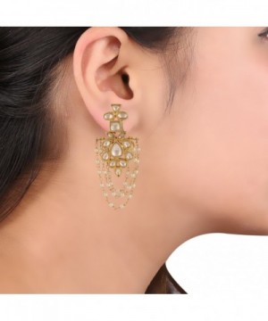 2018 New Earrings Wholesale