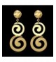 Cheap Earrings Outlet