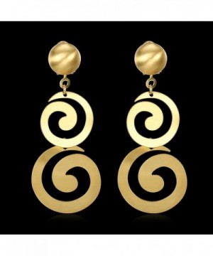 Cheap Earrings Outlet