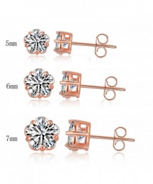 Popular Earrings