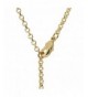 Popular Necklaces Online