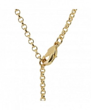 Popular Necklaces Online