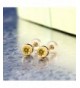 Women's Stud Earrings