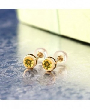 Women's Stud Earrings