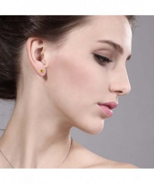 Popular Earrings Online