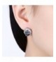 Women's Stud Earrings