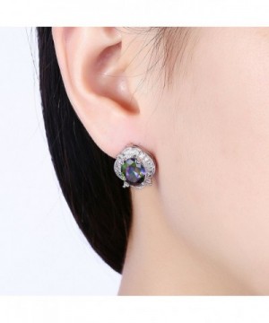 Women's Stud Earrings