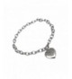 Women's Charms & Charm Bracelets