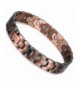 Rainso Magnetic Therapy Bracelet Arthritis