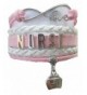 GeauxDat Collectibles Nurse Bracelet Perfect