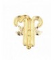 Women's Brooches & Pins