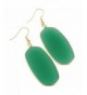 Women's Drop & Dangle Earrings