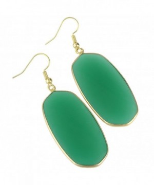 Women's Drop & Dangle Earrings