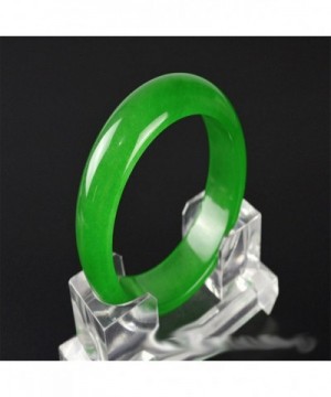 Women's Bangle Bracelets