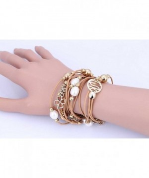 Women's Jewelry Sets