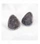 Women's Stud Earrings