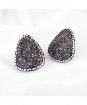 Women's Stud Earrings