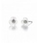 Women's Stud Earrings