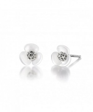 Women's Stud Earrings