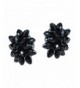 Women's Clip-Ons Earrings