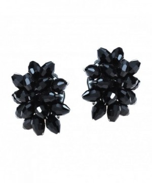 Women's Clip-Ons Earrings