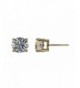 Women's Stud Earrings