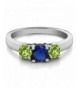 Women's Statement Rings