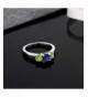 Popular Rings Outlet Online