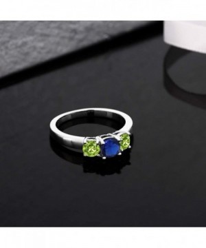 Popular Rings Outlet Online