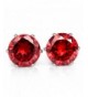 Cheap Real Earrings Wholesale