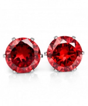 Cheap Real Earrings Wholesale