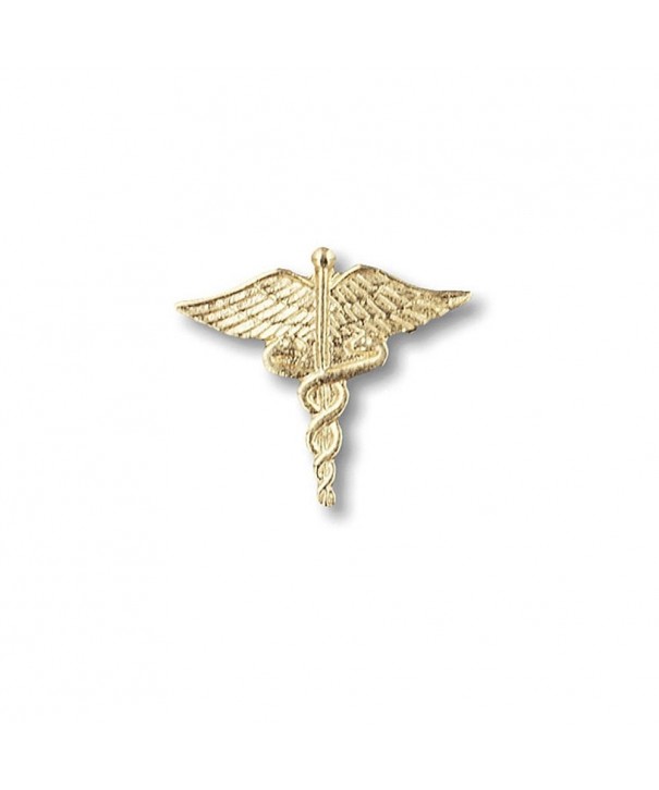 Prestige Medical Large Caduceus Professional