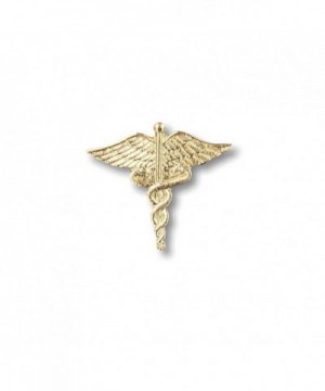 Prestige Medical Large Caduceus Professional