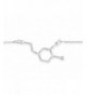 Rosa Vila Dopamine Scientific Structure