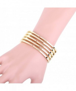 Women's Cuff Bracelets