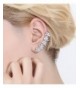 Cheap Real Earrings Clearance Sale