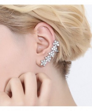 Cheap Real Earrings Clearance Sale