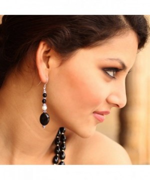 Women's Drop & Dangle Earrings