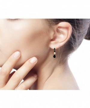 Cheap Earrings Clearance Sale