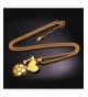 Cheap Real Necklaces