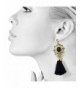 Earrings Outlet