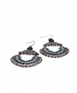 Women's Drop & Dangle Earrings