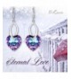 Women's Drop & Dangle Earrings