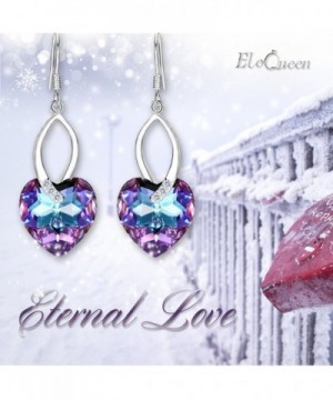 Women's Drop & Dangle Earrings