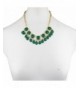 Women's Collar Necklaces