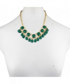 Women's Collar Necklaces