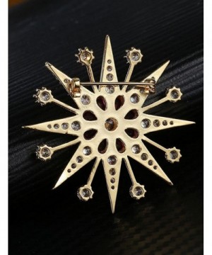 Women's Brooches & Pins